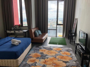 Empihaus 002 Empire Damansara